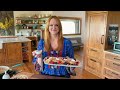 Quick and Easy Sweet Treats