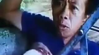 Download lagu Isengnye benyamin mp3