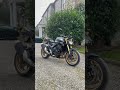 2025 Honda Hornet Sp 1000 Viralvideo Honda Motobike Fypviral Motobike 1000ccbike Fireblade