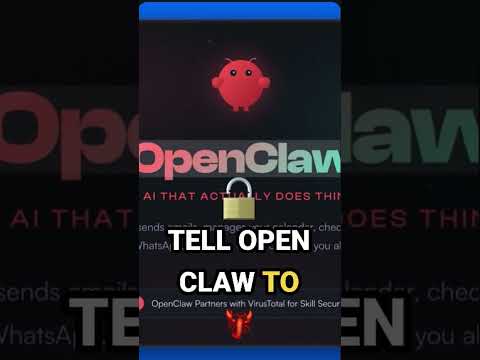 How Smart Devs Actually Use OpenClaw