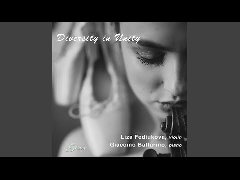 Nureyev (From "The White Crow")