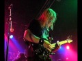 Ghost Machinery - Guilty ( Olaf Lenk Solo ) 