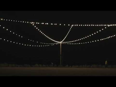 Mario Puglia - ALE ALE