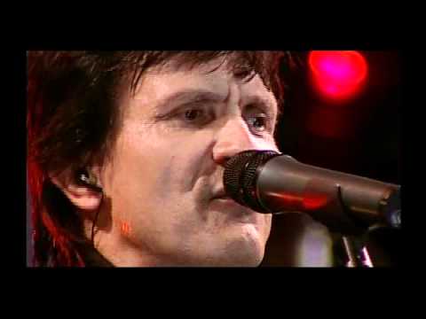 Novinho da Paraíba - Amor pra mais de mil