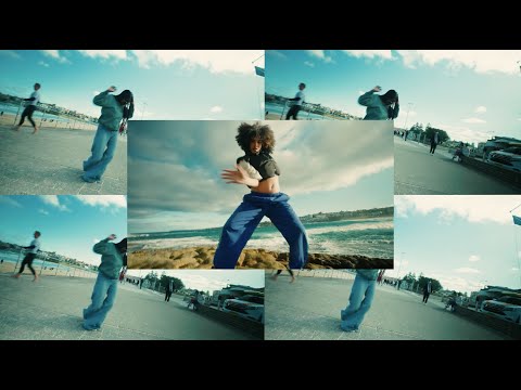 Look At Her Go - Dom Diaz