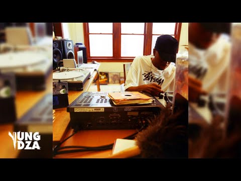 (FREE) Tay Keith x Key Glock Type Beat - "Lock Down"