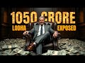 The Untold Story Of Lodha Group Case Study Success And Controversies Property Network