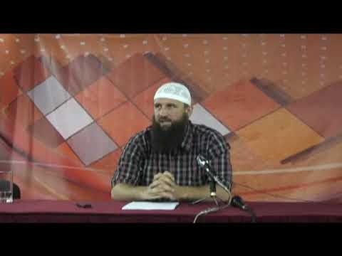 Oralni seks - Elvedin Pezić