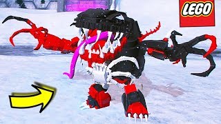 lego marvel super heroes 2 gameplay trailer lego marvel super heroes 2 gameplay trailer