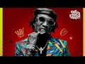Yo Maps Chafina Official Album Audio Yomaps Album New