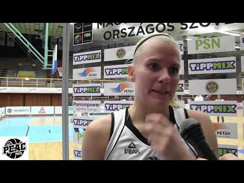 Fontos győzelem volt