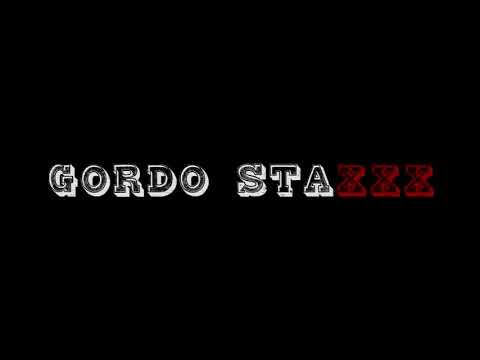 Gordo Staxxx- El Kapo(official music video)