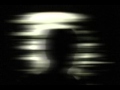 Miasm - Origin Of Nothing. 