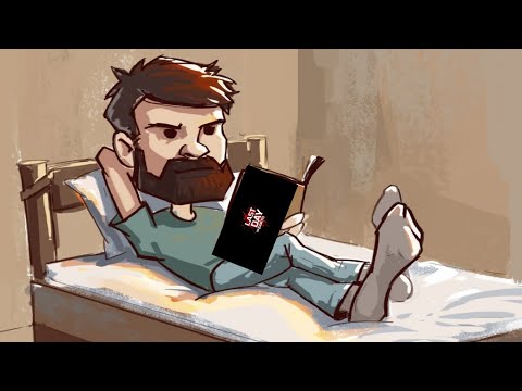 Bunker Bravo  vs Glock-17 - Floor 2 - Last day on earth  - Ldoe  - v.1.16.5  - #Survival