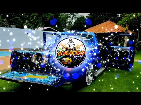 Juan Martinez C Piraces ft.Erika Albero - Noche de Fiesta (Fantasma Music Remix) Rádio Edit [2025]