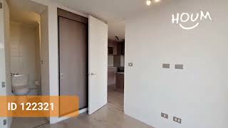 Video de la propiedad