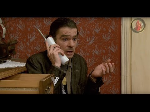 Lud, zbunjen, normalan Ep 60 - Roštilj, droga i nauka (CIJELA EPIZODA)