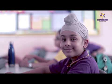 download lagu mp3 mp4 Billabong High International School Santacruz, download lagu Billabong High International School Santacruz gratis, unduh video klip Billabong High International School Santacruz