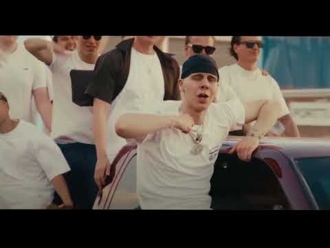 Korelon x Sliki - WHITEBOY **Extreme Bass Boosted**