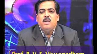 Mod-01 Lec-05 Clay particle-water interaction & Index properties