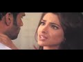 Blackmail Full Movie Priyanka Chopra Dia Mirza Ajay Devgn Sunil Shetty
