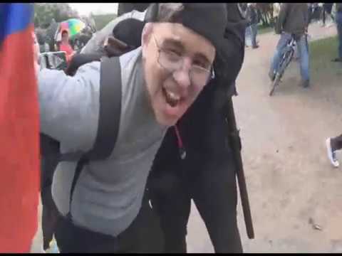 CMH & INSTASAMKA - AУЕ