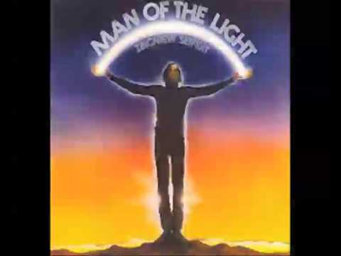 Man of the light by Zbigniew Seifert (FULL ALBUM)