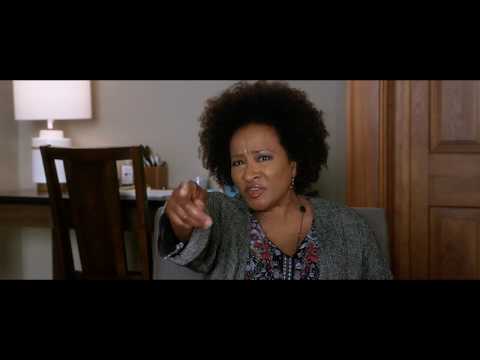 Wanda Sykes explains WHY MOMS GO CRAZY ✧ Ft. Kristen Bell