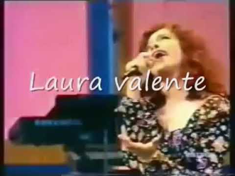 TI SENTO ( LE 4 VOCI DEI MATIA BAZAR)