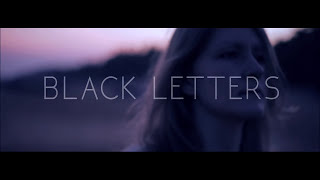 Black Letters - Phila [Official Music Video]