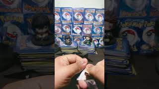 Sacrificing my chalizard card for.a short by (pokichimon