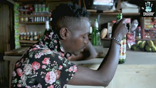 Bruce Melodie - Abu Dhabi Parody (I book that beer) ft Boystar [Official video]