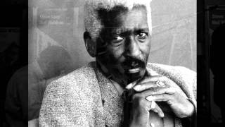 Left Alone - Takeo Moriyama & Mal Waldron