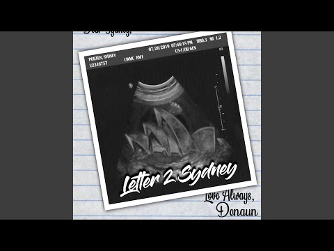 Video thumbnail for Found My Chick (Instrumental)