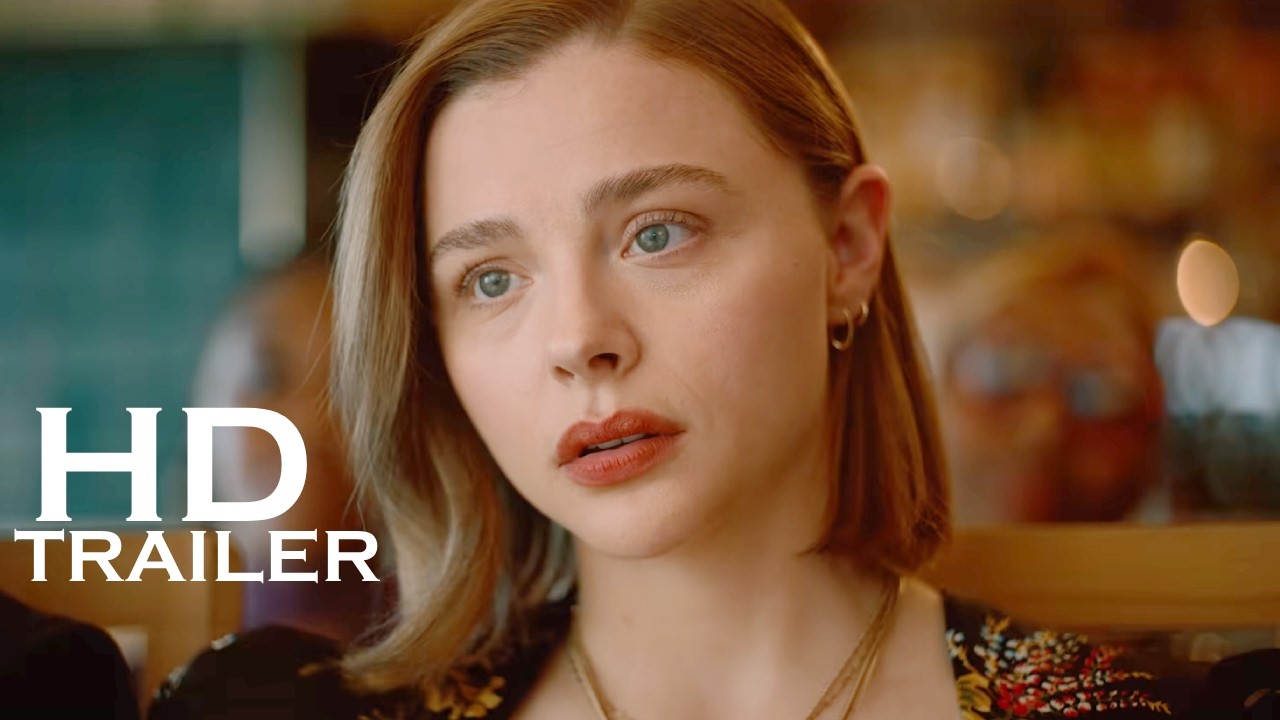 LOVE LANGUAGUETrailer (2026) SUBTITULADO [HD]