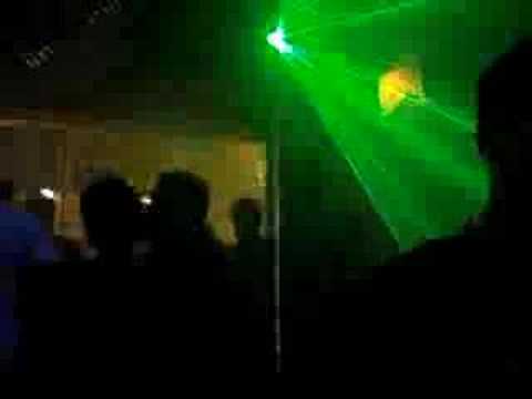 Dj Kval - Suzie Q (3)