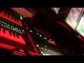 Shades of Detroit by a guy called Gerald