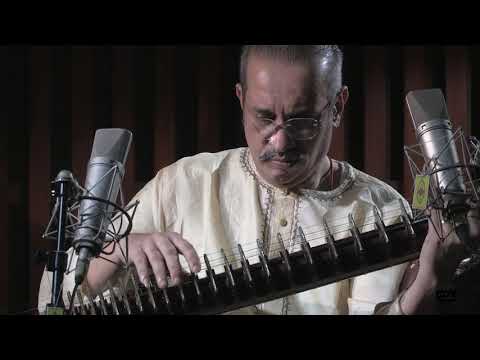 Raag Bihag - Sound Monastery India