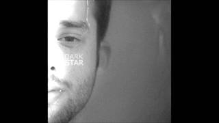 Jaymes Young  - As Long As You Love Me