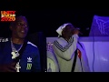 The Ragga Twins - Shine Eye (Live in Kavos) - WooBoom The Ragga Twins - Shine Eye (Live in Kavos)