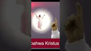 Download lagu ges jangan percaya sama azan kristen ortodok mp3