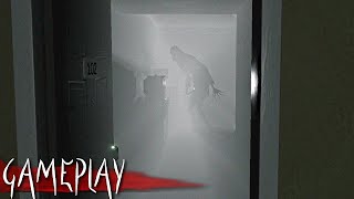 The Rocket Stop Incident | Demo Gameplay