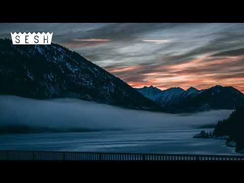 drew the architect - keep me okay w grayera & bones | SLOWED TO PERFECTION