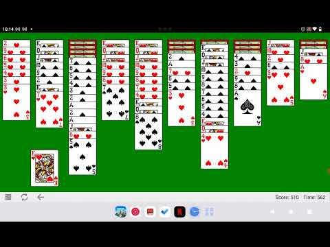 Video cover