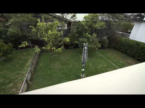 20 Ellerslie Park Road, Ellerslie - John Q