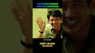 Download lagu When this man survived a massive explosion #movie trailer mp3