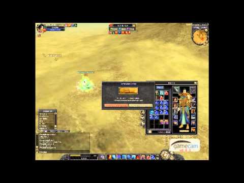 JJizz Skill & Exchange Bugger noob !!!