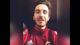 https://www.youtube.com/embed/wiNB4D4zpKw