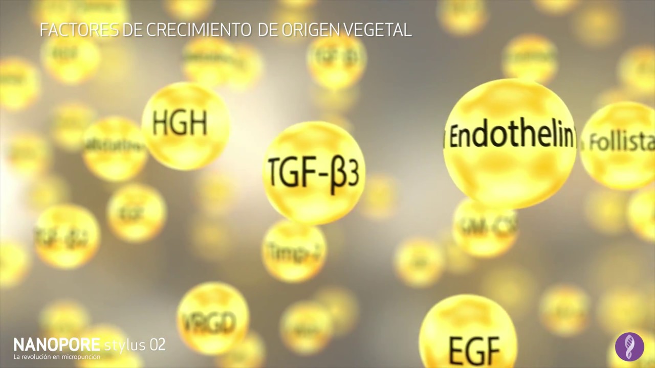 Samuel Amezcua Gudiño-33