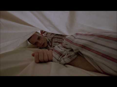 RUINA JÓVEN VITE ADRIÁN W. // SÁCAME (PROD. SADYMASAKRE)